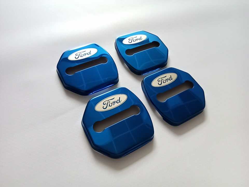 FORD İÇİN UYUMLU KAPI KILIT KARSILIGI FORD İÇİN UYUMLU KAPI KILIT KARSILIGI