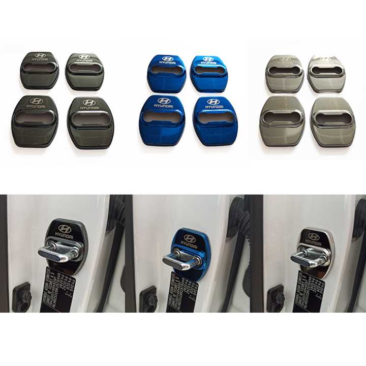 HYUNDAİ İÇİN UYUMLU KAPI KILIT KARSILIGI HYUNDAİ İÇİN UYUMLU KAPI KILIT KARSILIGI