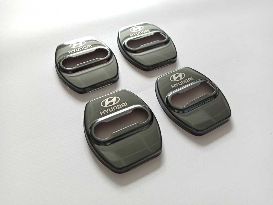 HYUNDAİ İÇİN UYUMLU KAPI KILIT KARSILIGI HYUNDAİ İÇİN UYUMLU KAPI KILIT KARSILIGI