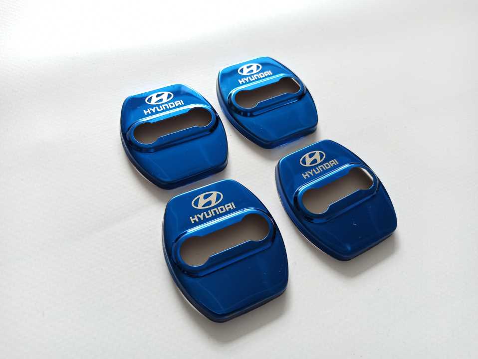 HYUNDAİ İÇİN UYUMLU KAPI KILIT KARSILIGI HYUNDAİ İÇİN UYUMLU KAPI KILIT KARSILIGI