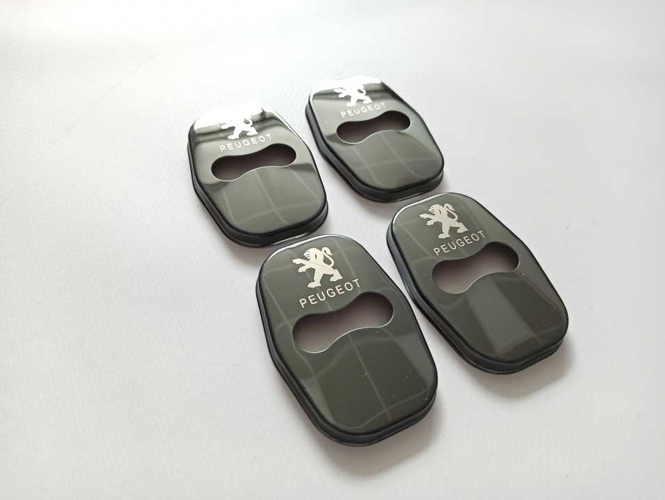 PEUGEOT İÇİN UYUMLU KAPI KILIT KARSILIGI PEUGEOT İÇİN UYUMLU KAPI KILIT KARSILIGI